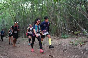 BIB: 357
                            <button type="button" onclick="openModal(4357987)" class="btn btn-primary btn-sm float-right btn-popup" data-toggle="modal" data-target=".modal-high-quality">
                        <i class="fas fa-shopping-cart"></i> Add to Cart
                    </button>
                                            <button type="button" onclick="isThisMe(4357987, true)" class="btn btn-success btn-sm float-right btn-popup btn-isme hidden" data-toggle="tooltip" data-placement="bottom" title="นี่คือรูปของคุณใช่ไหม คลิกที่นี่เพื่อเอาเข้าอัลบั้ม">
                        <i class="fas fa-plus"></i> Add to album
                    </button>
                    <button type="button" onclick="isThisMe(4357987, false)" class="btn btn-warning btn-sm float-right btn-popup btn-isnotme hidden">
                        <i class="fas fa-ban"></i> Remove from album
                    </button>